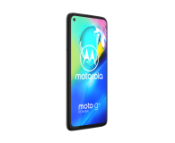 Motorola Moto G8 Power 4/64GB Smoke Black - 543211 - zdjęcie 12